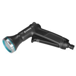 Gardena EcoLine locsolópisztoly (18910-20)