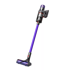 Dyson V11 Advanced vezeték nélküli porszívó (479333-01)