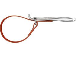 Yato szalagos olajszűrő leszedő, 100mm-200 mm (YAT-0825)