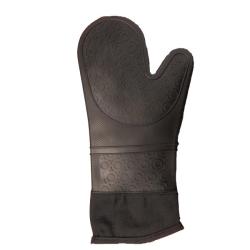 Perfect Home Sütőkesztyű szilikon (13834)