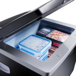 Dometic CoolFun hibrid hűtőbox CK-40D