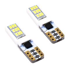 Fényszóró CANBUS T10-18-3014, ZO15270 (ZO15270)