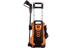 Villager VHW 100 magasnyomású mosó (50902)