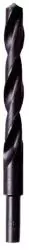 HSS fémfúró szűkített  18,0 mm Centrodrill (HT-1023-1180)