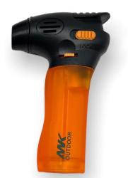 MK OUTDOOR mini szakácsfáklya 