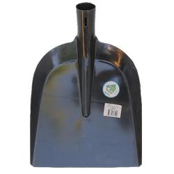 Muta Lapát-szóró 0.95 kg acél hőkezelt  (10078)