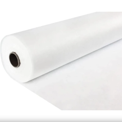 Fátyolfólia 19g/m2 12,65m x 100m, fehér (2191275100)