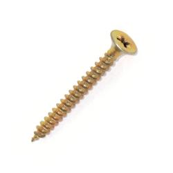 Pozdorjacsavar 4.5x35 |10 db | (10-3099220)