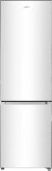 Gorenje RK4182PW4 kombinált hűtőszekrény, 269L