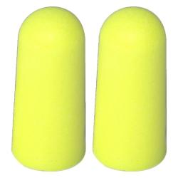 Füldugó poliuretán 2db/csomag (6700163)