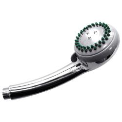 Zuhanyfej 3 funkciós (830031)