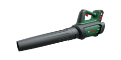 Bosch Advanced LeafBlower 36V-750 akkus lombfúvó (06008C6000)