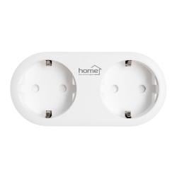 Home Smart elosztó (wifi) (NVS 32 PRO)