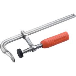 Extol Premium asztalos szorító 300x600mm (8815005)