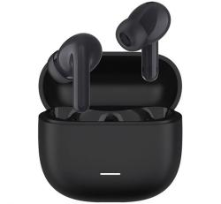 XIAOMI REDMI BUDS 6 LITE bluetooth fülhallgató SZTEREO (v5.3, TWS, aktív zajszűrő, mikrofon + töltőt