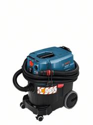 Bosch GAS 35 L AFC ipari univerzális porszívó (06019C3200)