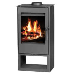 Toledo kandalló (VIC-KAND-002)