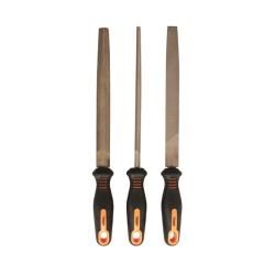 Gadget reszelő készlet (3 db-os) (6113365)