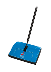 Bissell Sturdy Sweep kézi seprőgép (11120154405)