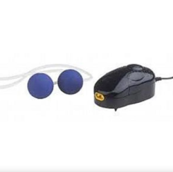 Pontec PondoAir Set 450 levegőztető (263714 - 57515)