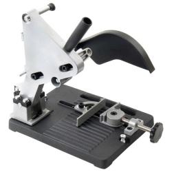 Extol Premium állvány sarokcsiszolóhoz, 115/125 mm (8888100)