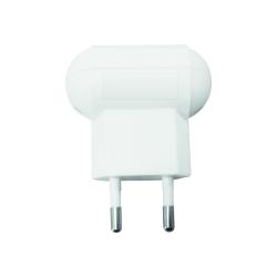 Home UH10 ultrahangos rovarriasztó