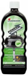 Landmann Power Protector grill ápoló folyadék, 500 ml (15802)