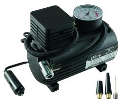 SAL autós kompresszor (90304)