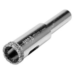 Yato gyémánt körkivágó 14 mm vizes/száraz (YAT-60426)