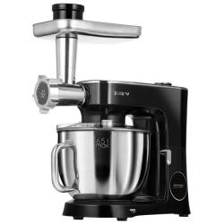 MPM konyhai robotgép, 2600W, 6,5L tállal (MRK-26)