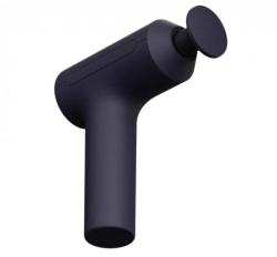 Xiaomi Massage Gun 2 EU masszázspisztoly (BHR9483EU)