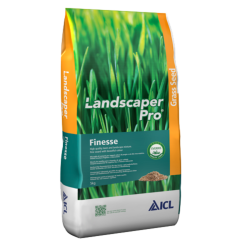 ICL LandscaperPro Finesse fűmag (pázsit jellegű) 5kg (70570 - G205000)