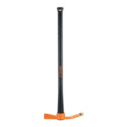 TRUPER csákány kerti vágó TH-2,5m 1,1kg (T18632)