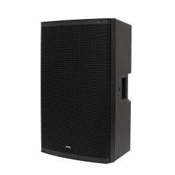 SAL professzionális hangdoboz (PAP43BT)