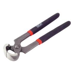 Extol Premium harapófogó szivacsos nyéllel 180 mm (8813041)