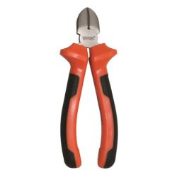 Oldalcsípőfogó 200mm CR-V Gadget (6113133)