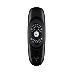 Home Smart 2 az 1-ben távirányító (URCAIR2)