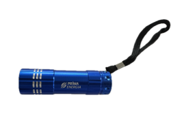 Prímaenergia zseblámpa (37110187)