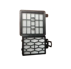 Bravo gyári Hepa filter 2db (B-4699-filter)