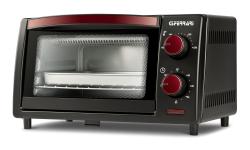 G3 Ferrari G10169 Il Moro elektromos sütő 10L (14111)