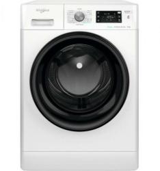 Whirlpool FFB 8258 BV EE elöltöltős mosógép 8kg