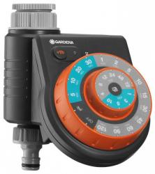 Gardena Öntözőkomputer Easy Plus (1888-20)