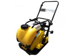 AGT lapvibrátor (HONDA GX160) (20-PCL100)