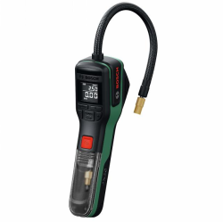 Bosch PNEO akkus nagynyomású légpumpa (0603947500)