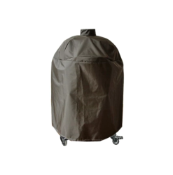 Kamado Nova/XL takaróhuzat (16668)