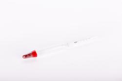 Borfokoló 0-20 (12362)