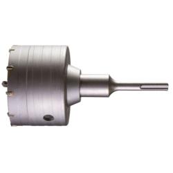 Raider dobozfúró SDS 65 mm (6113509)