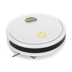 Kärcher RCV 2 robotporszívó (1.269-670.0)