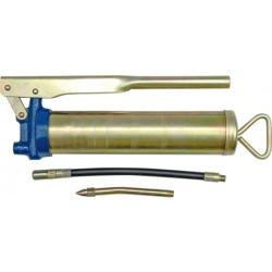 Vorel zsírozó pisztoly 400ml (TOY-78040)