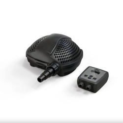 Pontec PondoMax Eco 11500 l/h szivattyú (73343)